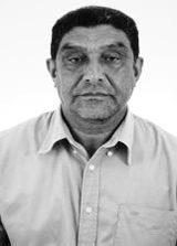 Raimundo Geronimo
