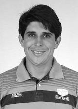 Valeriano Meira