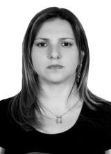 Luciana Piovezan