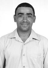 Odair Silva