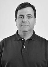 Anderson Ladeira