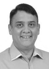 Luiz Claudio
