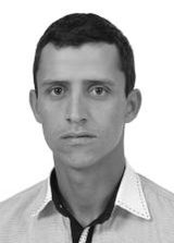 Valdir Bueno