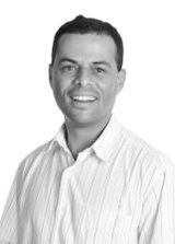 Edinilson Lopes