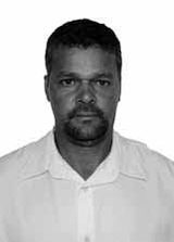 Paulinho Duca