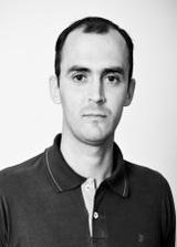Tiago