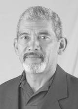 J. Karlos