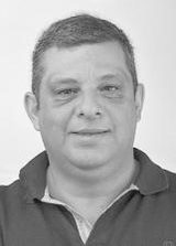 Zé Boiola