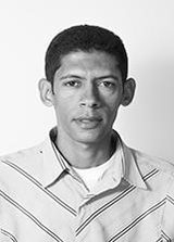 Tim