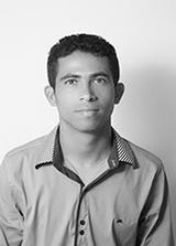 Gilmar de Minervino