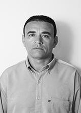 João Pena