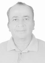 Jair Bala