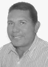 Osvaldo de Diel