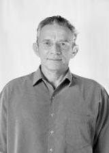 Julio Cesar Ribeiro