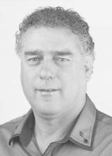 João Cezar