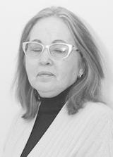 Maria do Rosário - Tuto