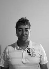 Helio Alves