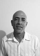 Toninho do Turvo