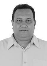 Ronaldo Verdadeiro