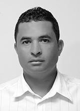 Louro Vieira