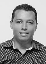 Reinaldo da Saude