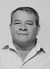 Eliaquim