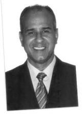 Julius Cezar