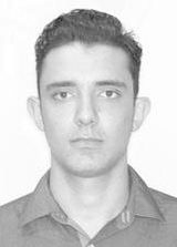 Michel Lapito