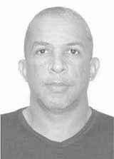 Cesar Croa
