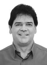 Wellington Rodrigues
