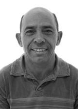 Ademar Gomes