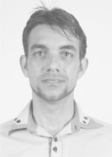 Joel Arruda