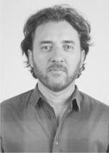 Marcinho Hakuna