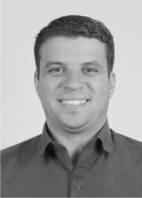 Paulo Henrique