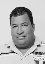 Nego Ailton