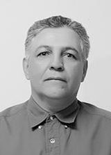 Marco da Carola