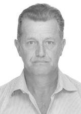 Liosorio Barba