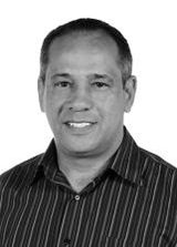 Dinaldo do Pao de Queijo