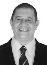 Laizão
