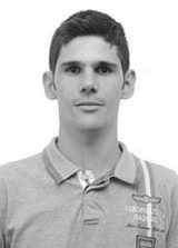 Thalles Mazzi