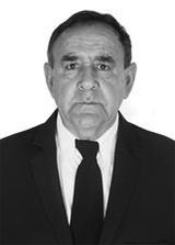 Cesar do Valle