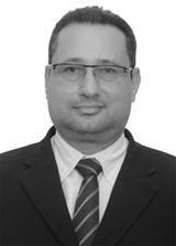 Pastor Fernando