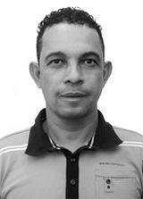 Marco Alrelio