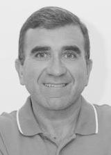Zé Amaury