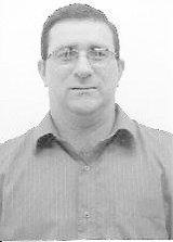 Milton Pão Véio