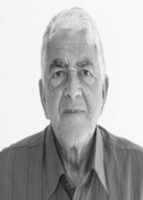 Joao Bosco
