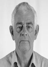 Jose Ildeu
