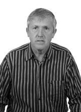 Daniel dos Brandões