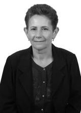 Maria do Carmo