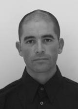 Joãozinho da Capoeira